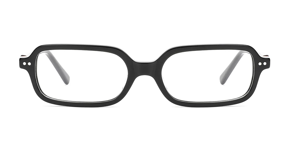 MONT. MARCO MOTTA GRADUADO MOD BLAKE NEGRO 54X17 (2025)